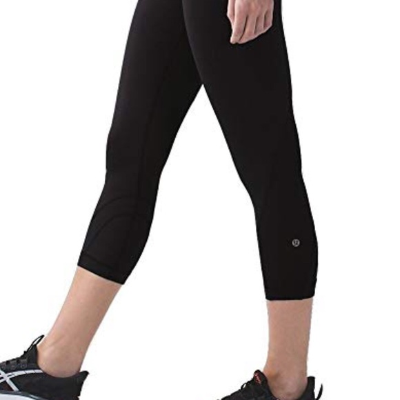 lululemon athletica | Pants \u0026 Jumpsuits 